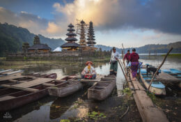 Indonesia 2026 (8/70)